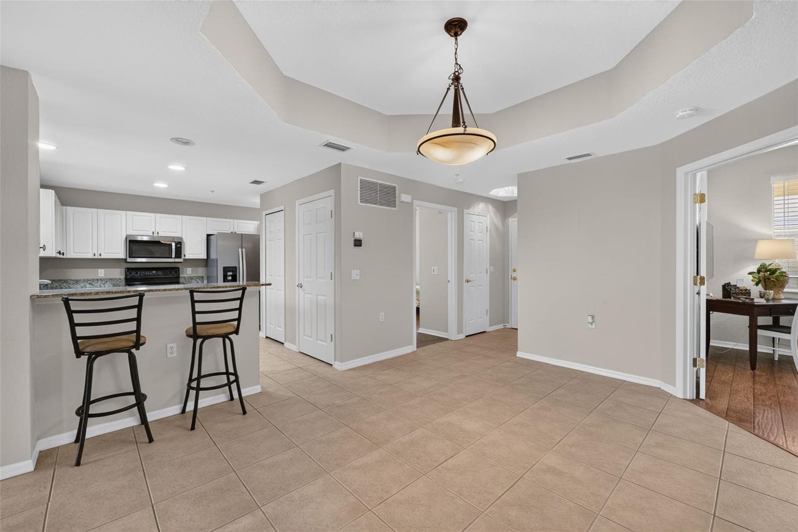 Condominium at 255 WEST END DR #4308, PUNTA GORDA, photo 20 of 63