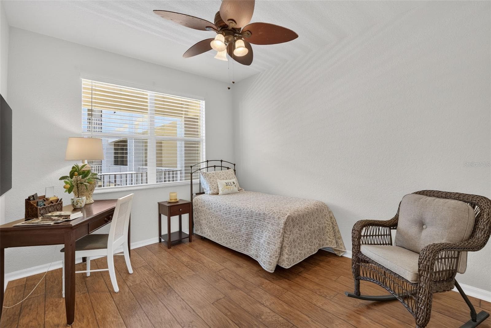 Condominium at 255 WEST END DR #4308, PUNTA GORDA, photo 25 of 63