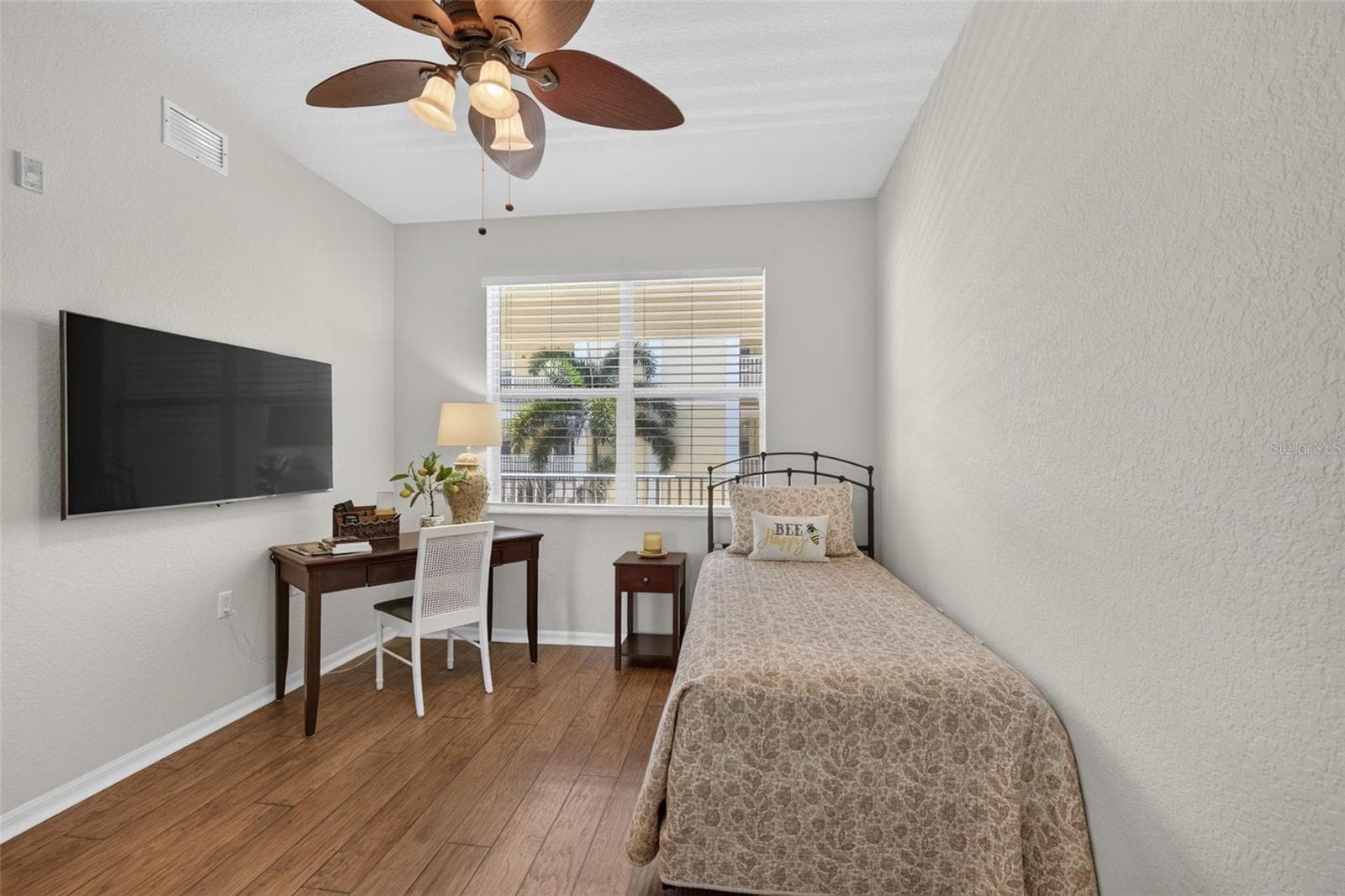 Condominium at 255 WEST END DR #4308, PUNTA GORDA, photo 26 of 63