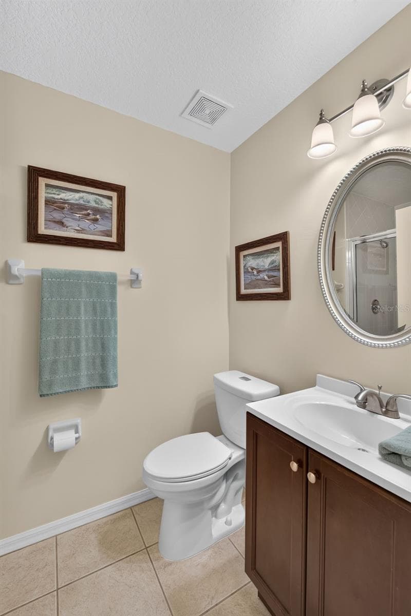 Condominium at 255 WEST END DR #4308, PUNTA GORDA, photo 23 of 63