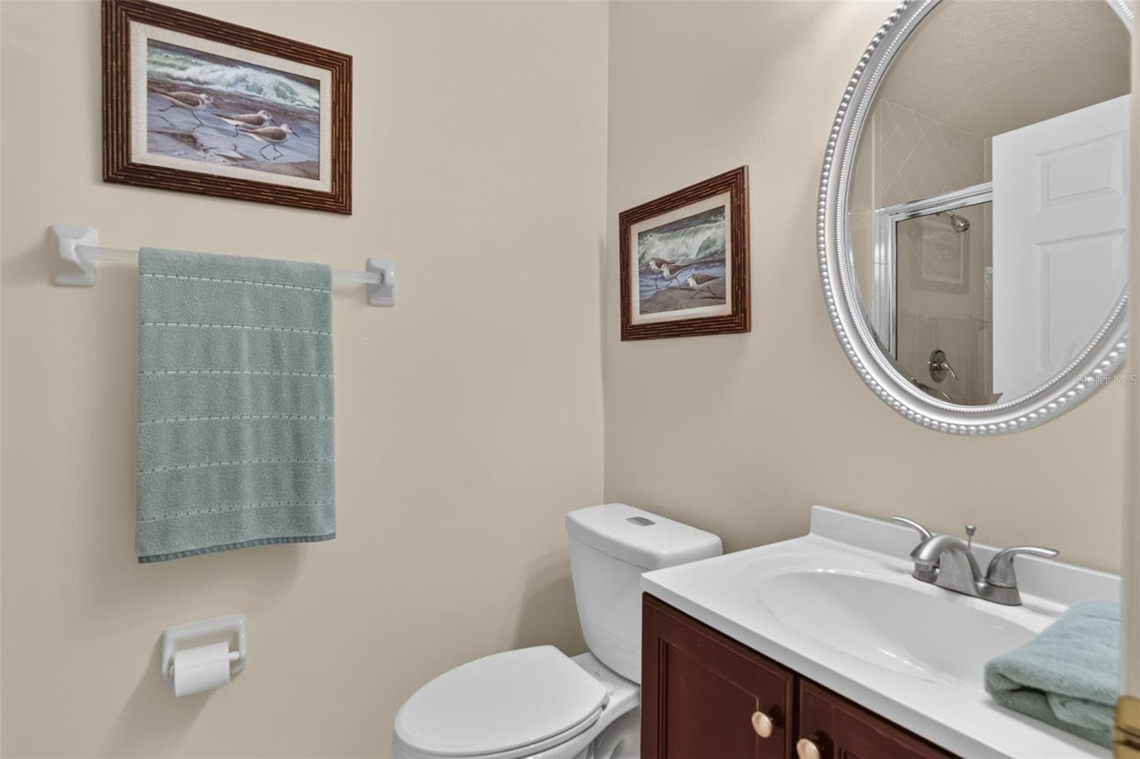 Condominium at 255 WEST END DR #4308, PUNTA GORDA, photo 24 of 63