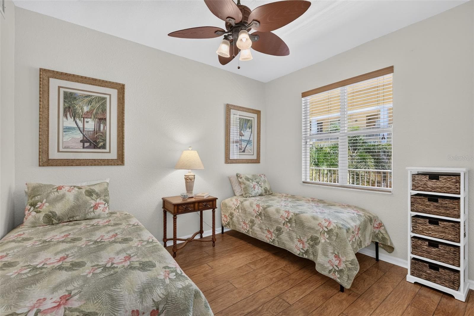 Condominium at 255 WEST END DR #4308, PUNTA GORDA, photo 21 of 63