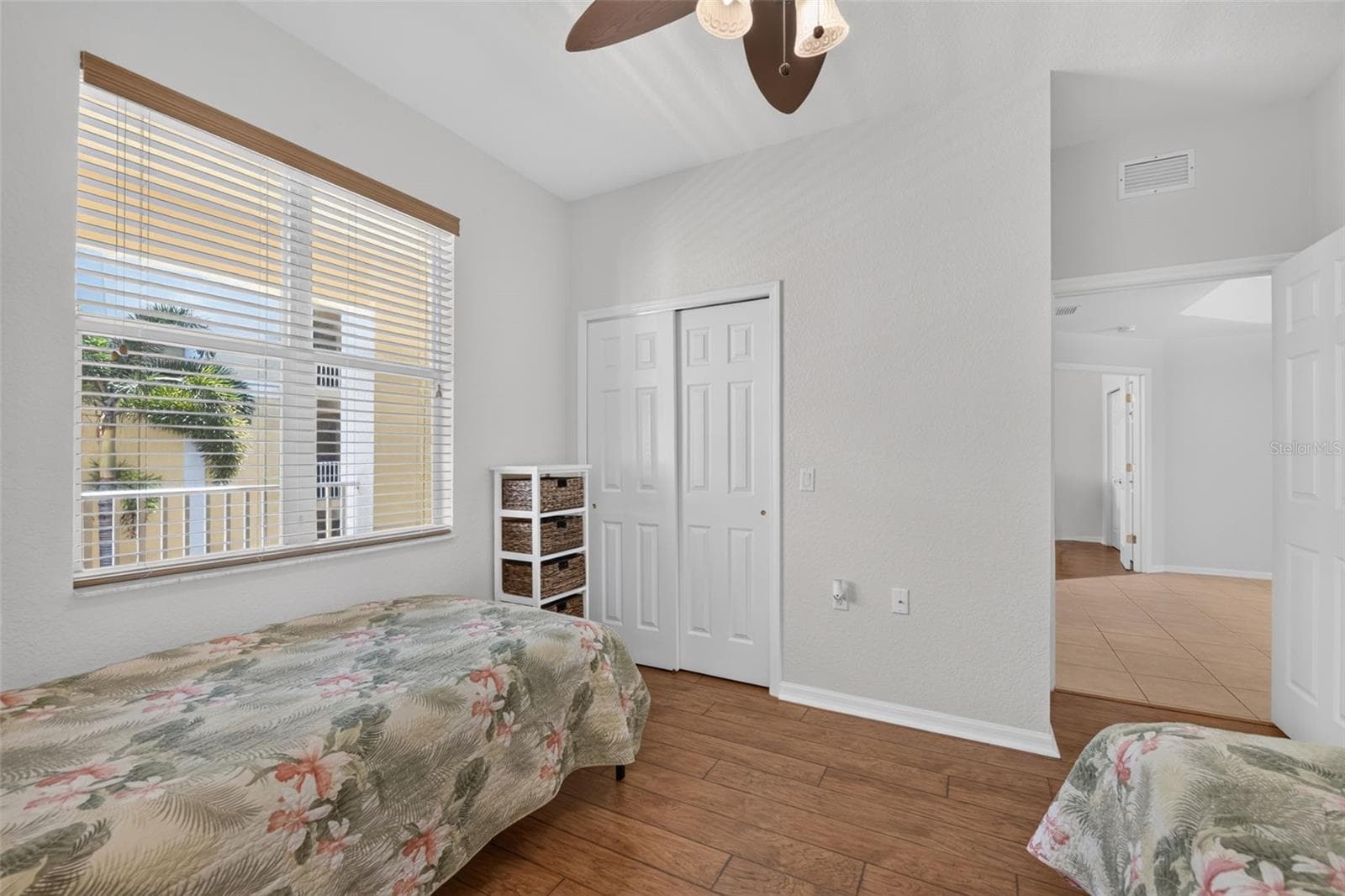 Condominium at 255 WEST END DR #4308, PUNTA GORDA, photo 22 of 63