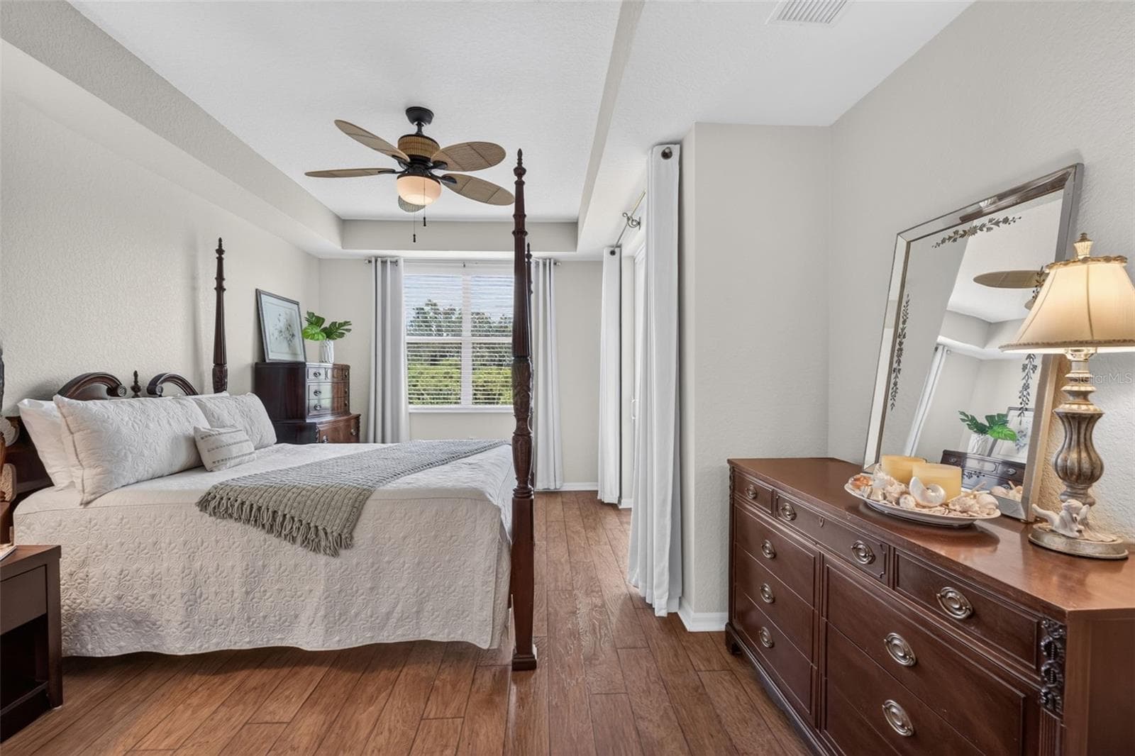Condominium at 255 WEST END DR #4308, PUNTA GORDA, photo 29 of 63