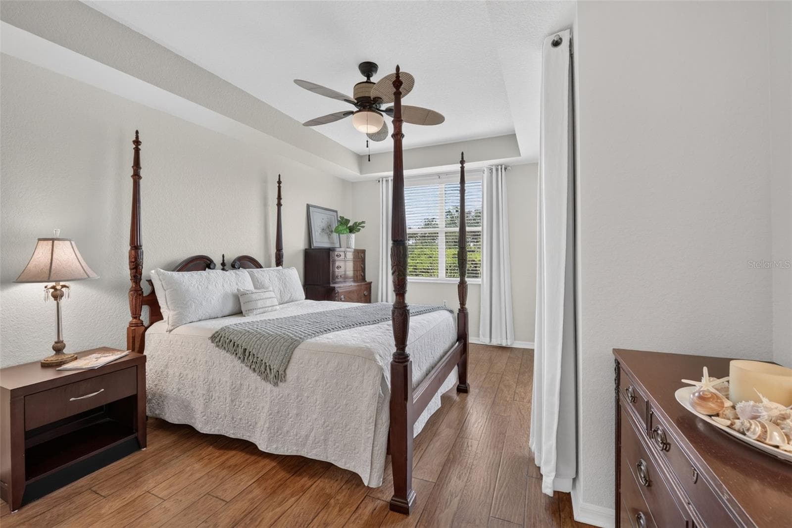 Condominium at 255 WEST END DR #4308, PUNTA GORDA, photo 30 of 63
