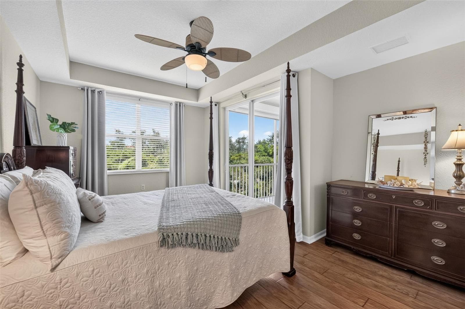 Condominium at 255 WEST END DR #4308, PUNTA GORDA, photo 31 of 63