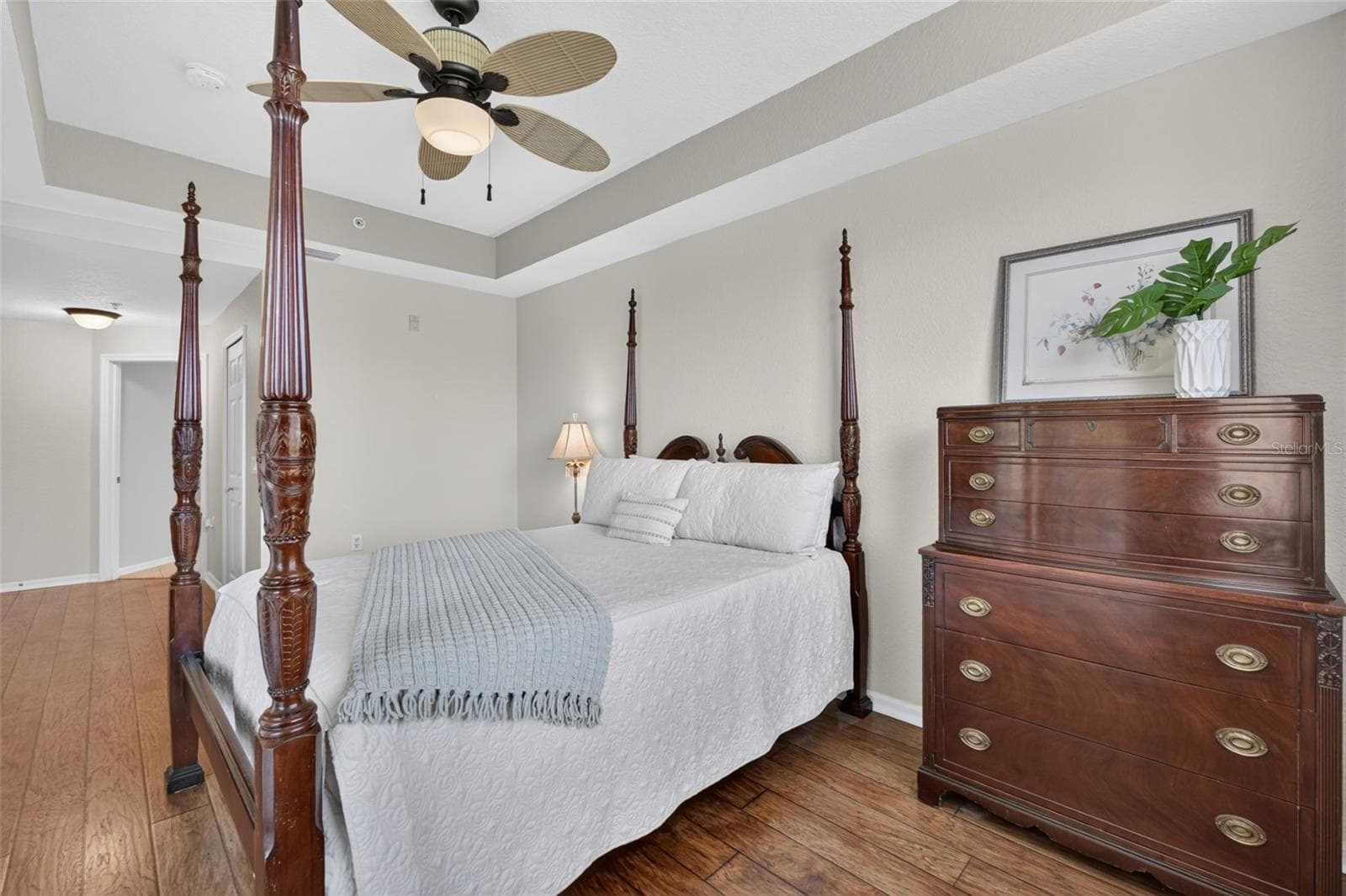 Condominium at 255 WEST END DR #4308, PUNTA GORDA, photo 32 of 63