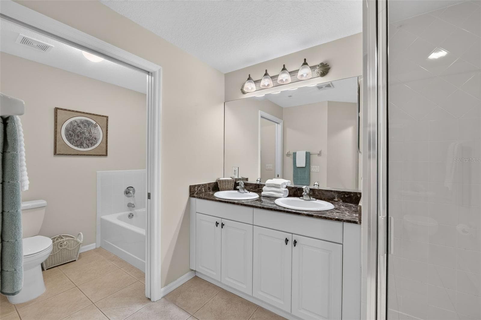 Condominium at 255 WEST END DR #4308, PUNTA GORDA, photo 33 of 63
