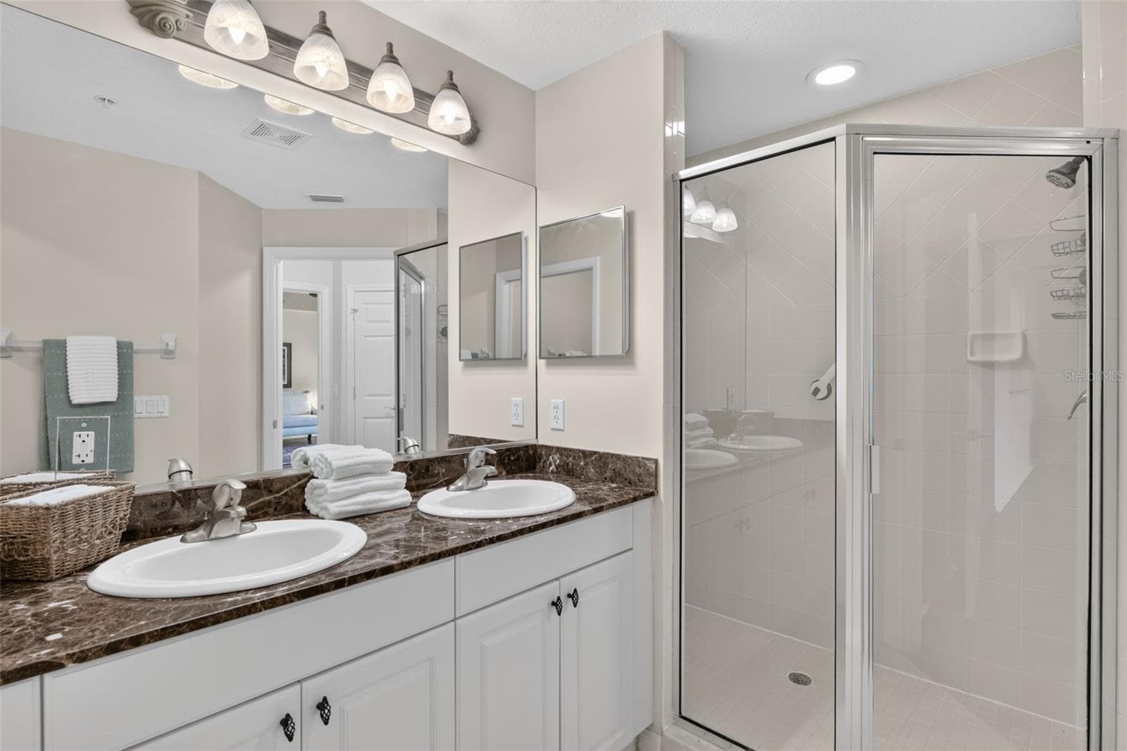 Condominium at 255 WEST END DR #4308, PUNTA GORDA, photo 34 of 63