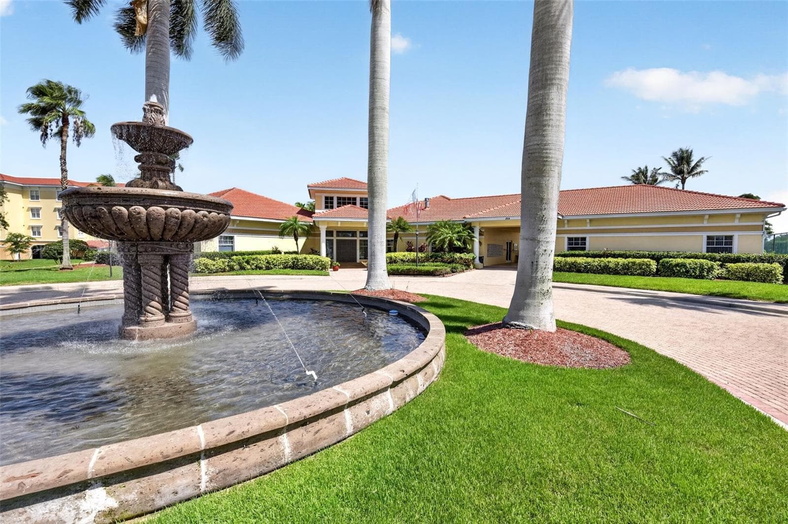Condominium at 255 WEST END DR #4308, PUNTA GORDA, photo 44 of 63