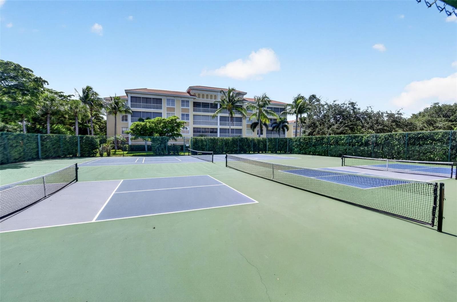 Condominium at 255 WEST END DR #4308, PUNTA GORDA, photo 55 of 63