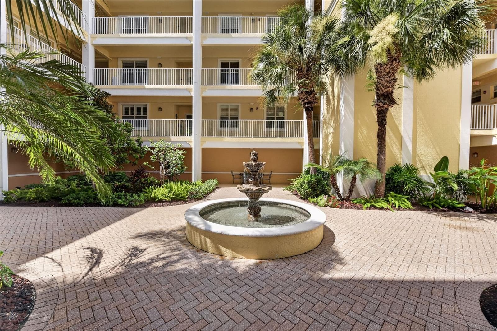 Condominium at 255 WEST END DR #4308, PUNTA GORDA, photo 38 of 63