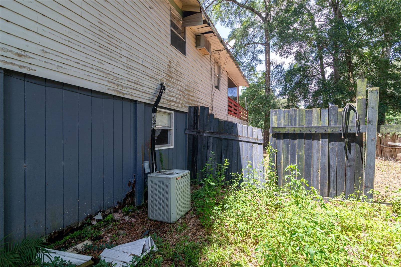 Single Family Residence at 5238 NW 65TH ST, OCALA, photo 48 of 54