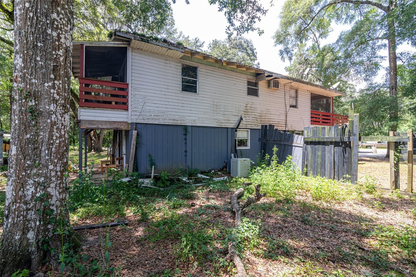 Single Family Residence at 5238 NW 65TH ST, OCALA, photo 49 of 54
