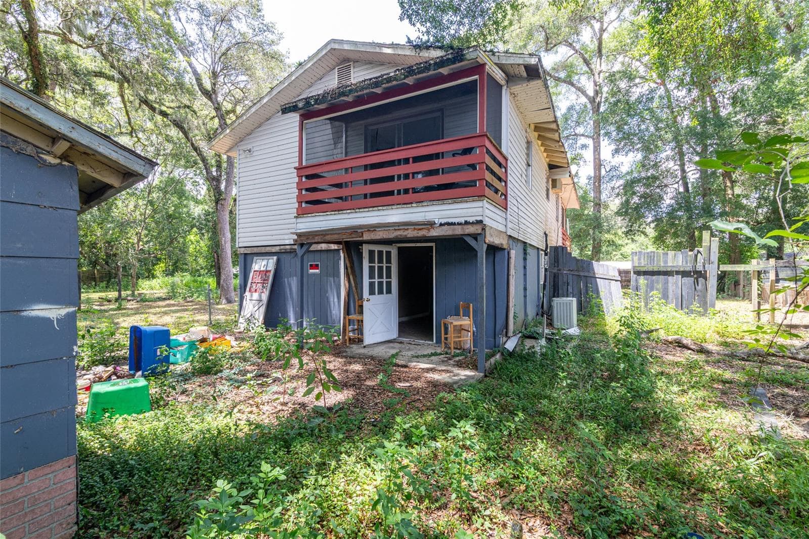 Single Family Residence at 5238 NW 65TH ST, OCALA, photo 42 of 54