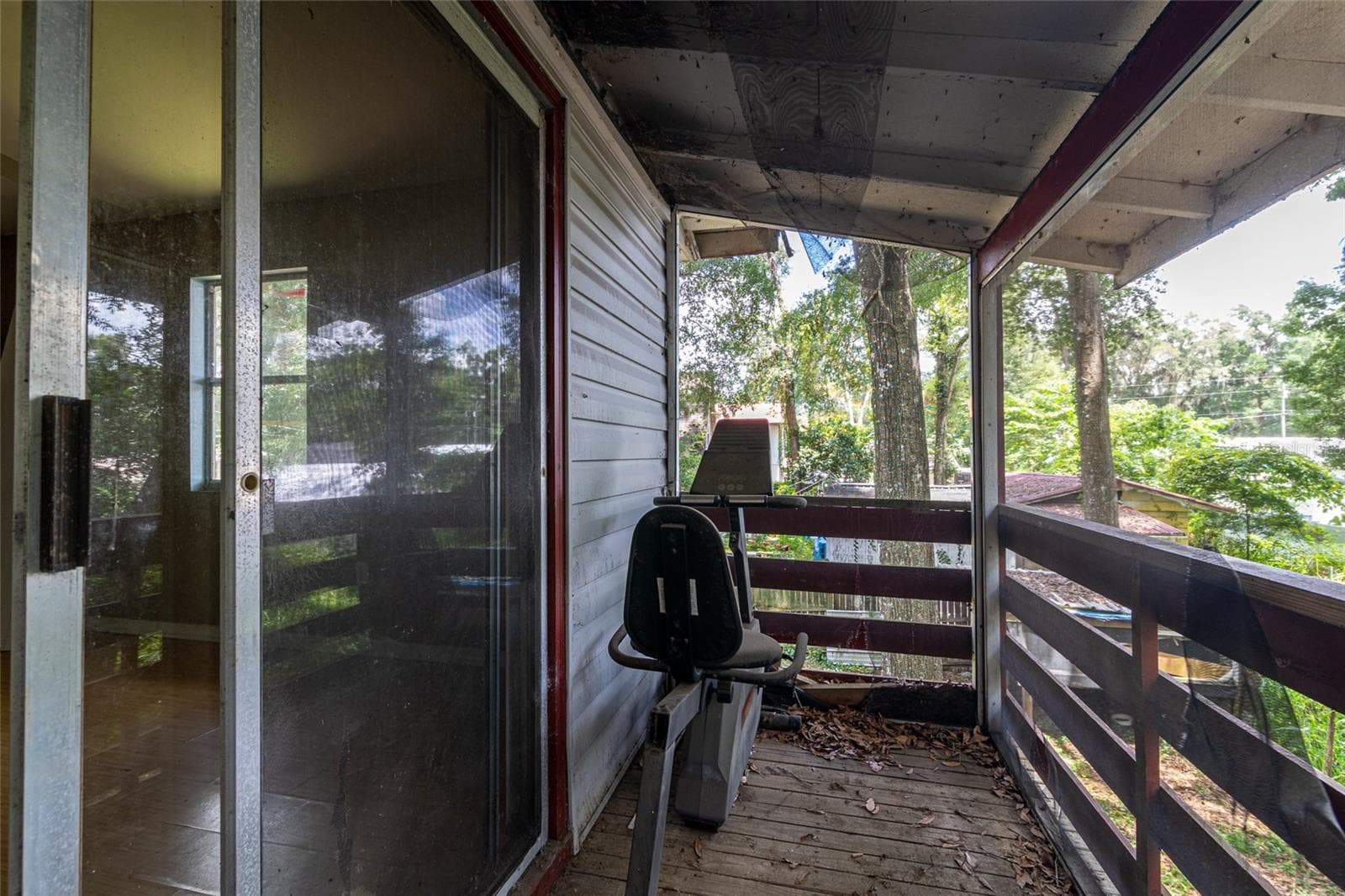 Single Family Residence at 5238 NW 65TH ST, OCALA, photo 53 of 54
