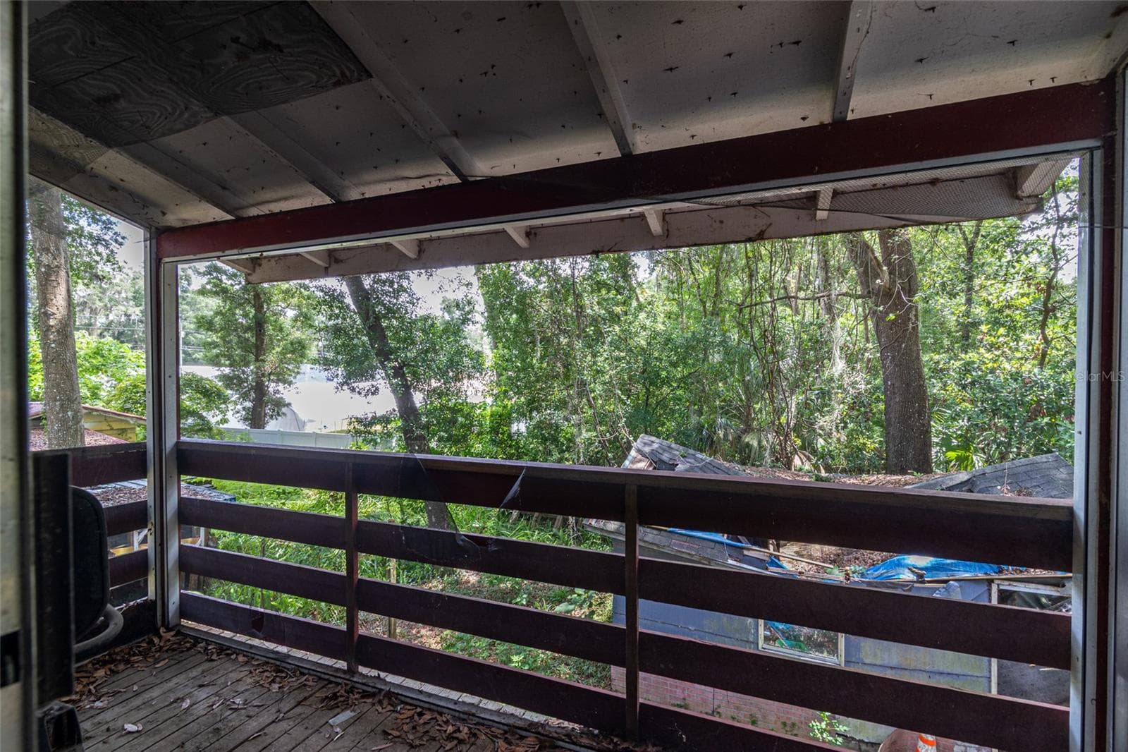 Single Family Residence at 5238 NW 65TH ST, OCALA, photo 54 of 54