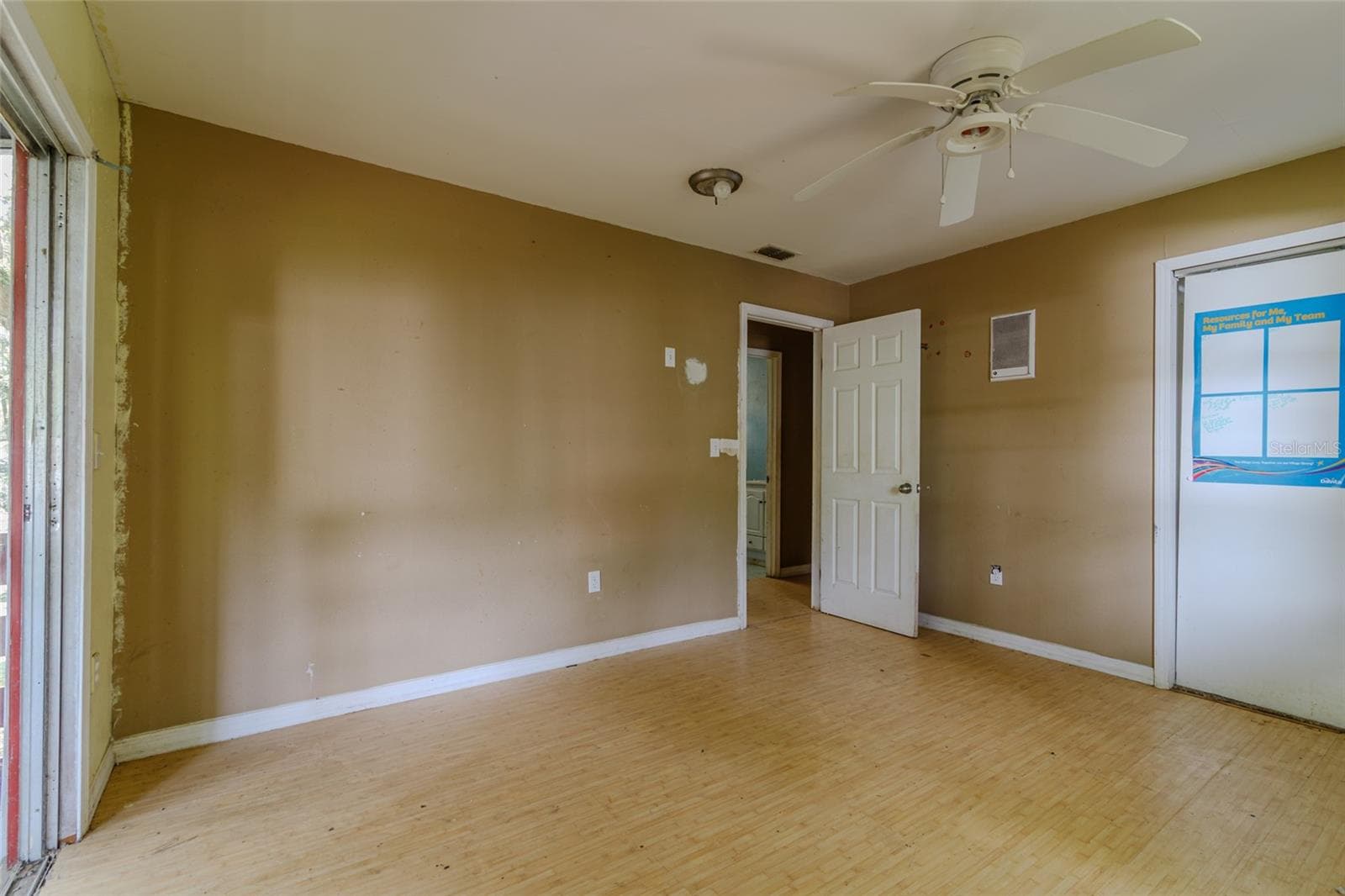 Single Family Residence at 5238 NW 65TH ST, OCALA, photo 5 of 54