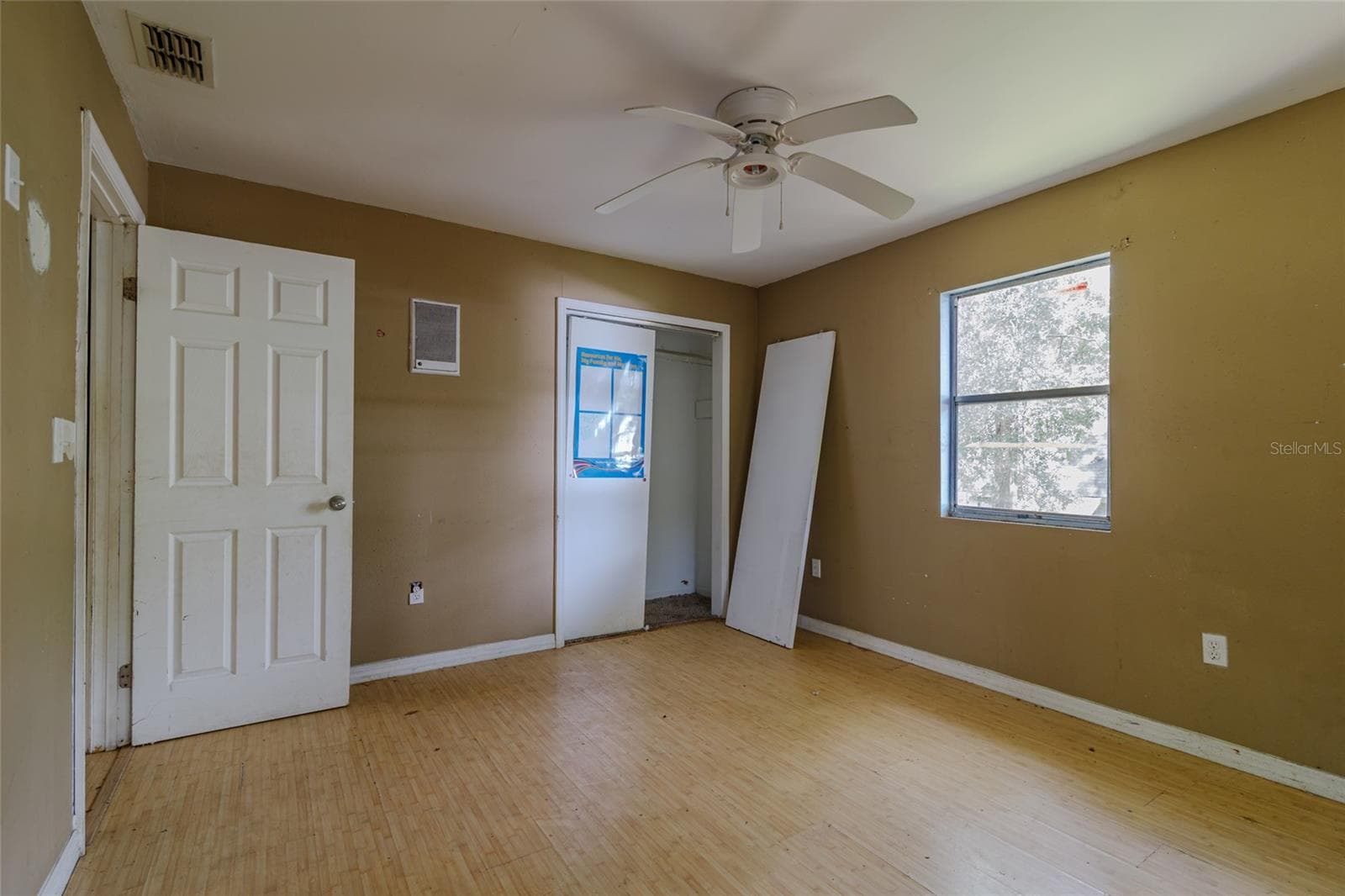 Single Family Residence at 5238 NW 65TH ST, OCALA, photo 3 of 54