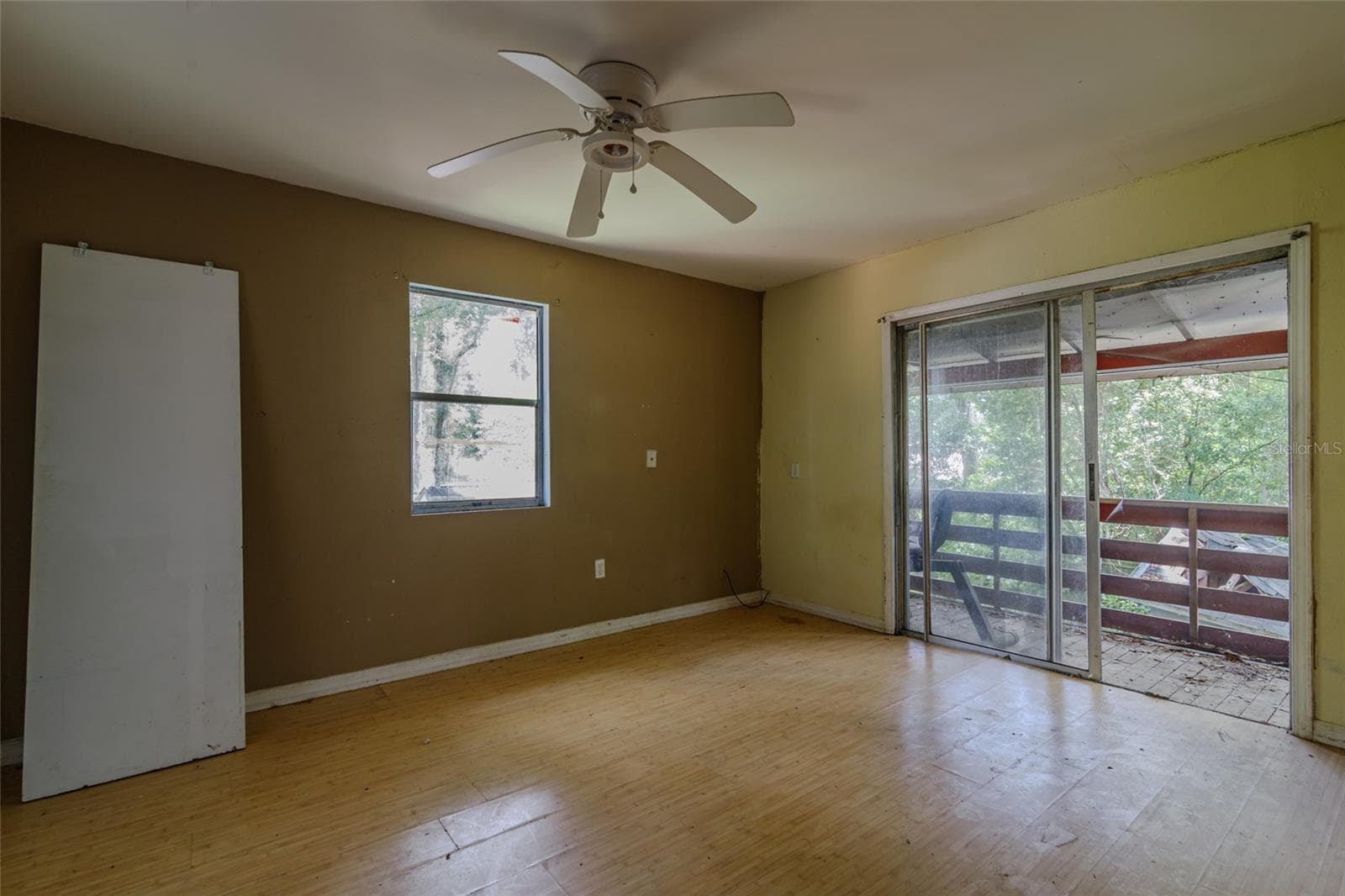 Single Family Residence at 5238 NW 65TH ST, OCALA, photo 6 of 54