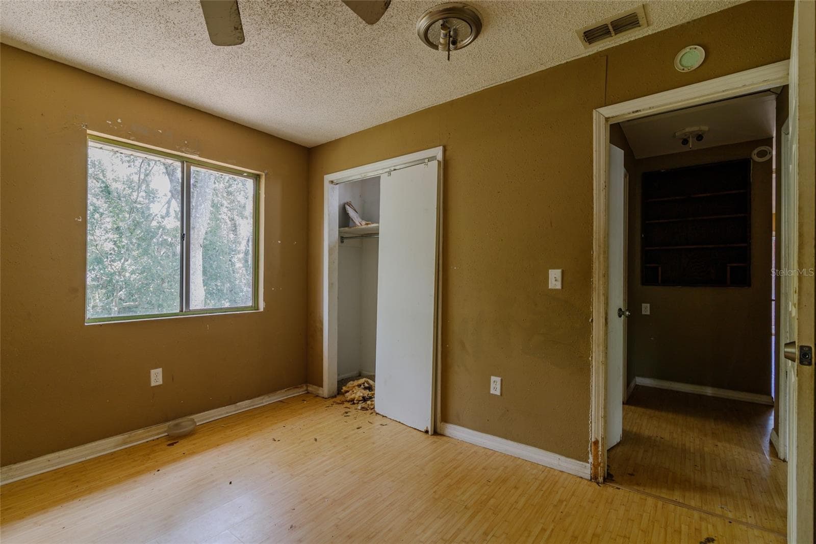 Single Family Residence at 5238 NW 65TH ST, OCALA, photo 7 of 54
