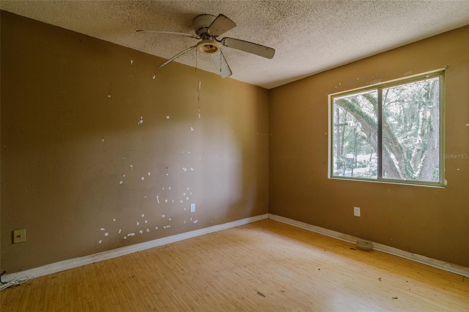 Single Family Residence at 5238 NW 65TH ST, OCALA, photo 8 of 54