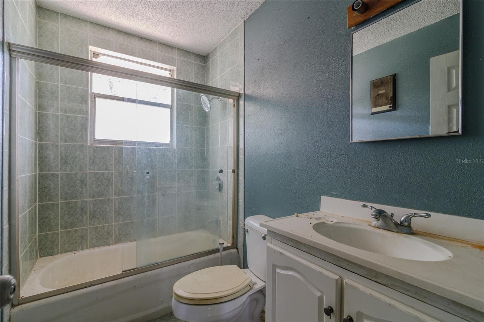 Single Family Residence at 5238 NW 65TH ST, OCALA, photo 9 of 54