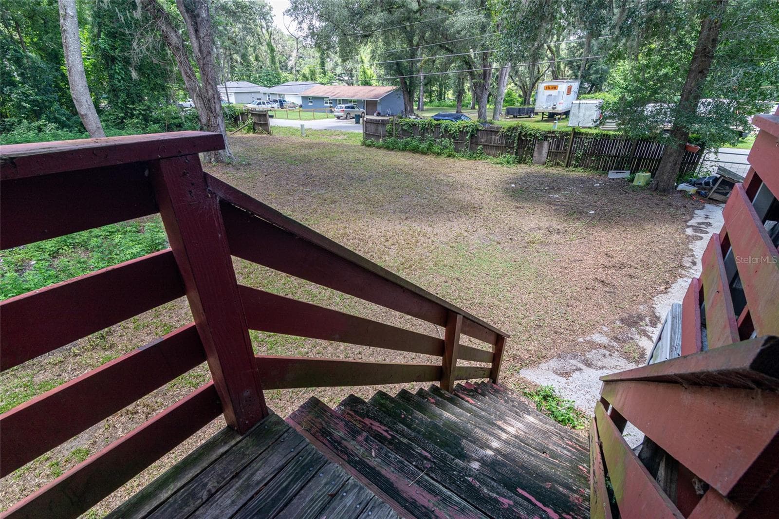Single Family Residence at 5238 NW 65TH ST, OCALA, photo 13 of 54