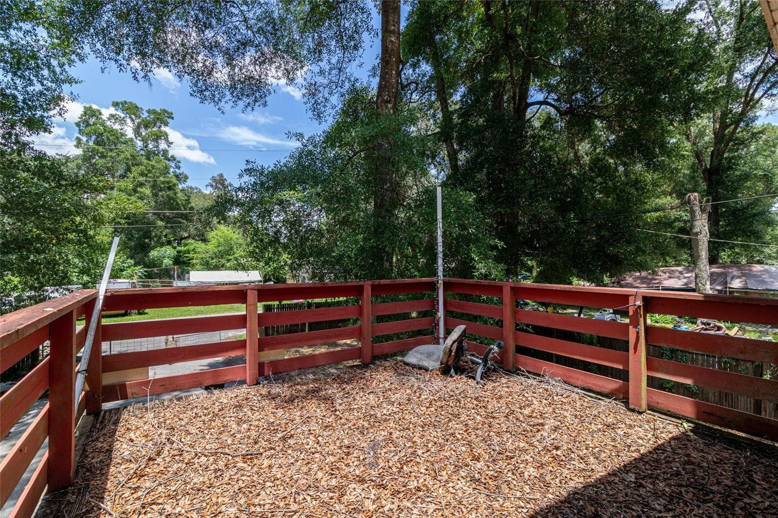 Single Family Residence at 5238 NW 65TH ST, OCALA, photo 14 of 54