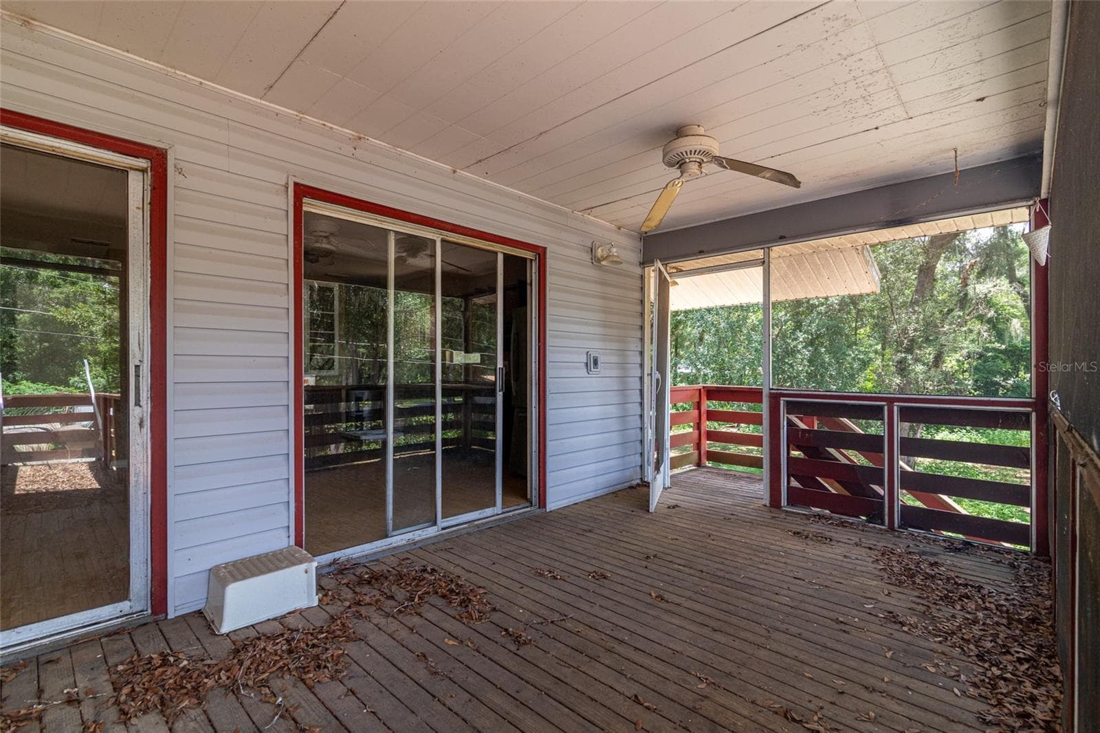 Single Family Residence at 5238 NW 65TH ST, OCALA, photo 15 of 54