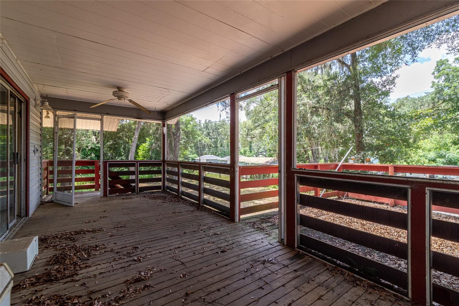 Single Family Residence at 5238 NW 65TH ST, OCALA, photo 16 of 54