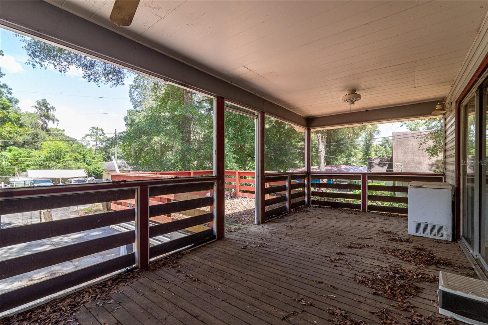 Single Family Residence at 5238 NW 65TH ST, OCALA, photo 17 of 54