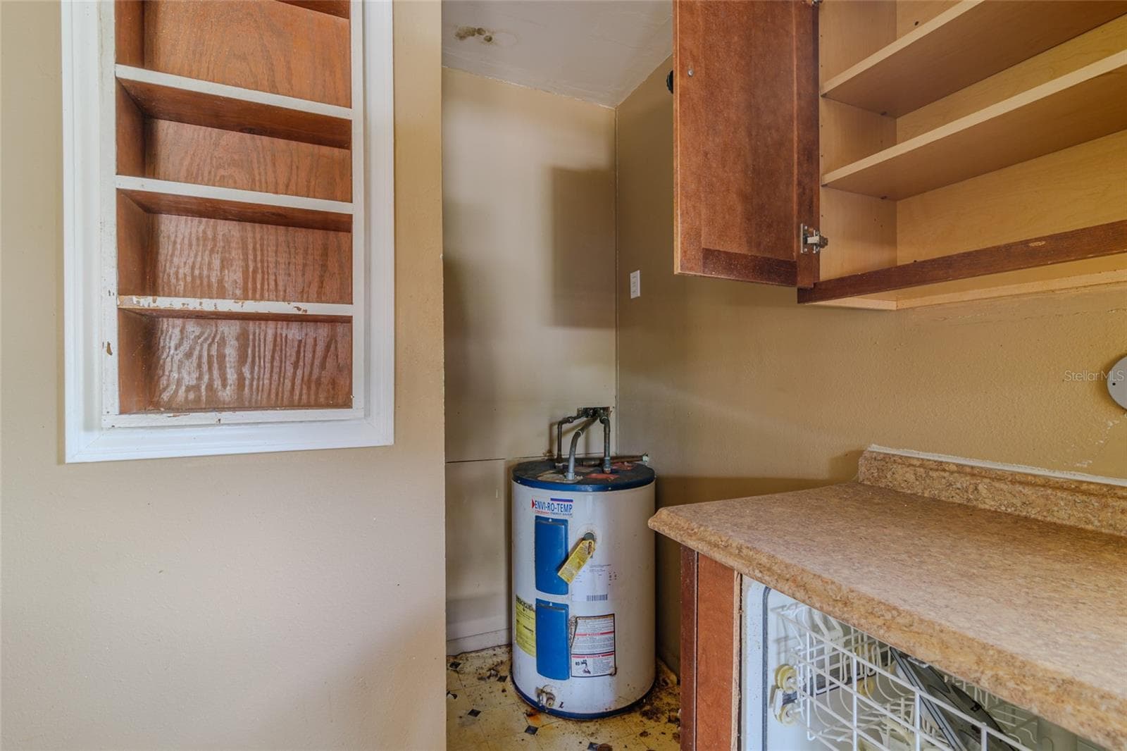Single Family Residence at 5238 NW 65TH ST, OCALA, photo 18 of 54