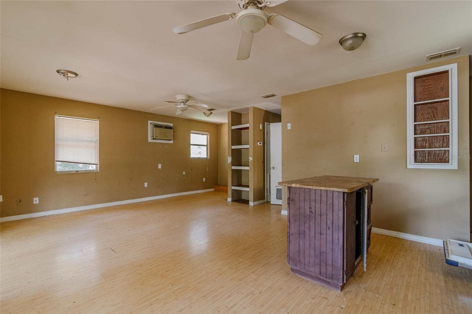 Single Family Residence at 5238 NW 65TH ST, OCALA, photo 21 of 54