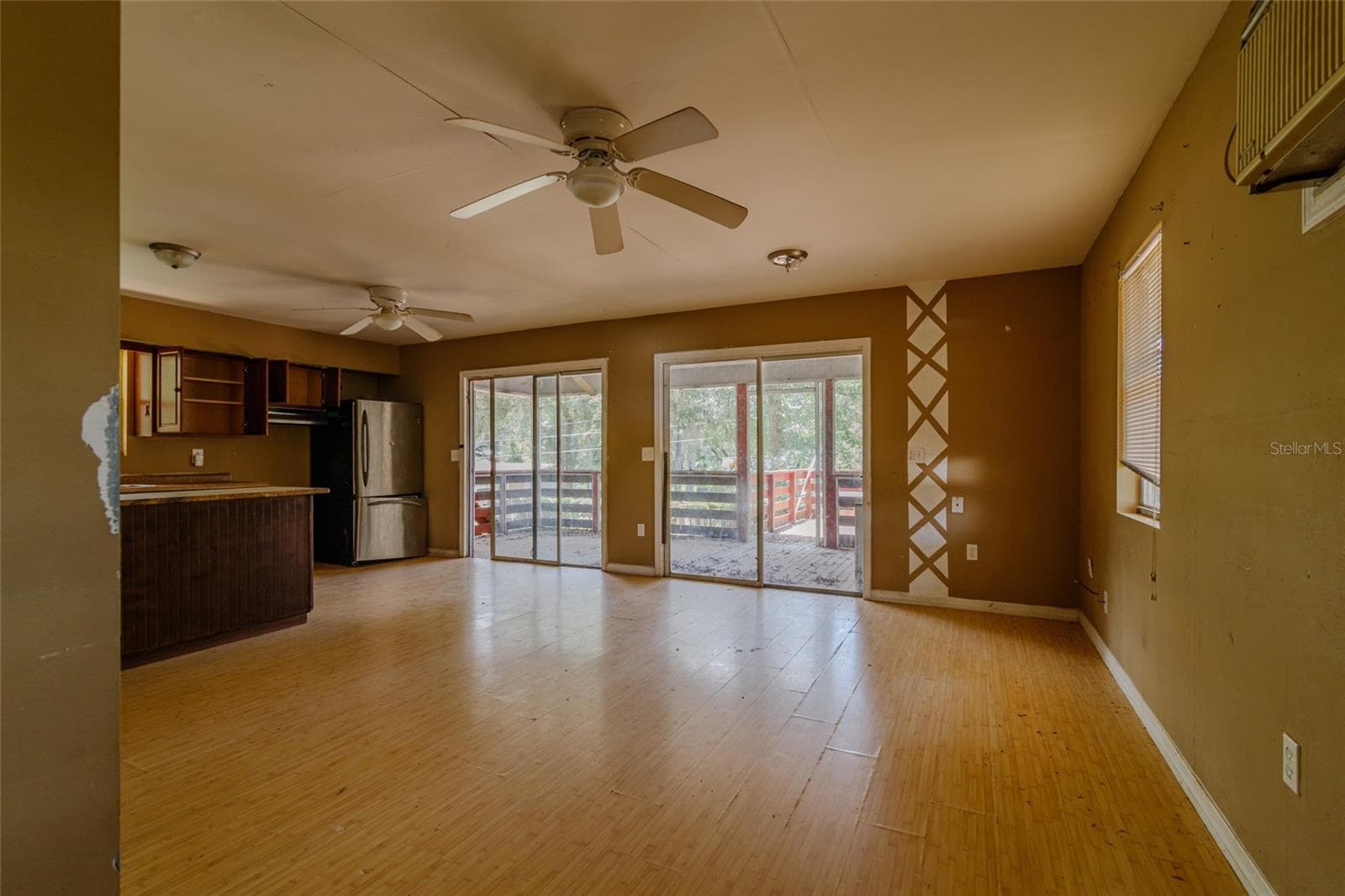 Single Family Residence at 5238 NW 65TH ST, OCALA, photo 2 of 54