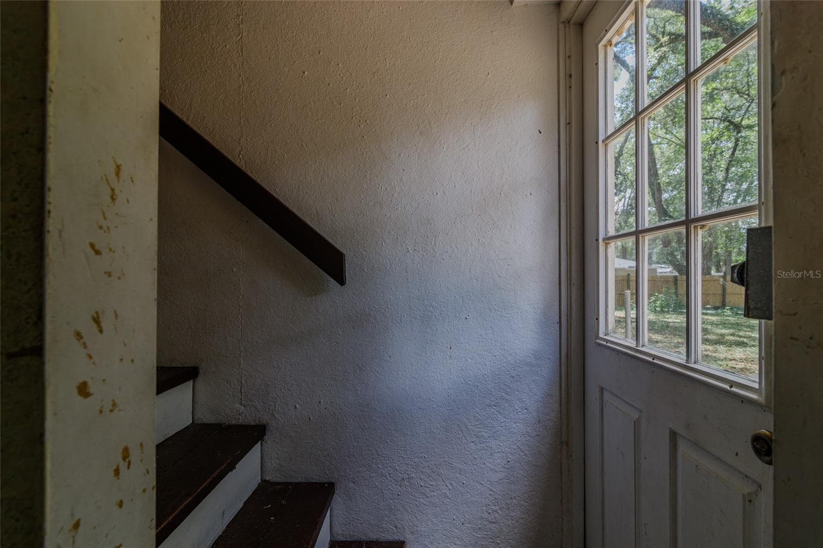 Single Family Residence at 5238 NW 65TH ST, OCALA, photo 23 of 54