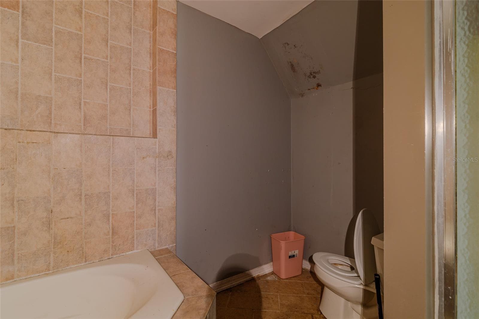Single Family Residence at 5238 NW 65TH ST, OCALA, photo 24 of 54