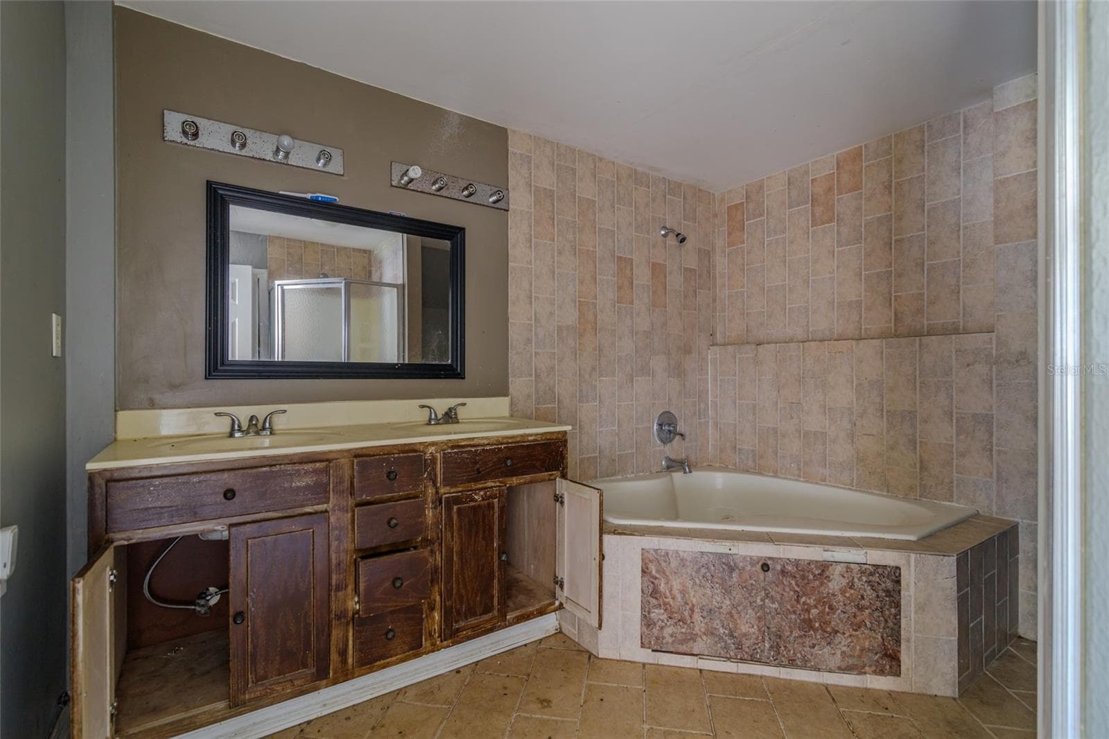 Single Family Residence at 5238 NW 65TH ST, OCALA, photo 26 of 54