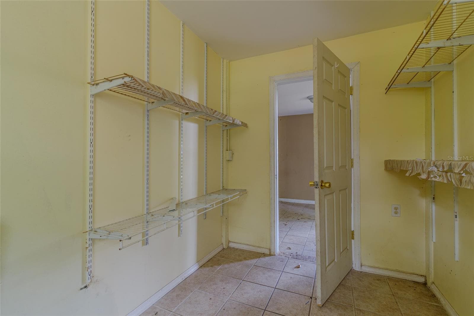 Single Family Residence at 5238 NW 65TH ST, OCALA, photo 27 of 54