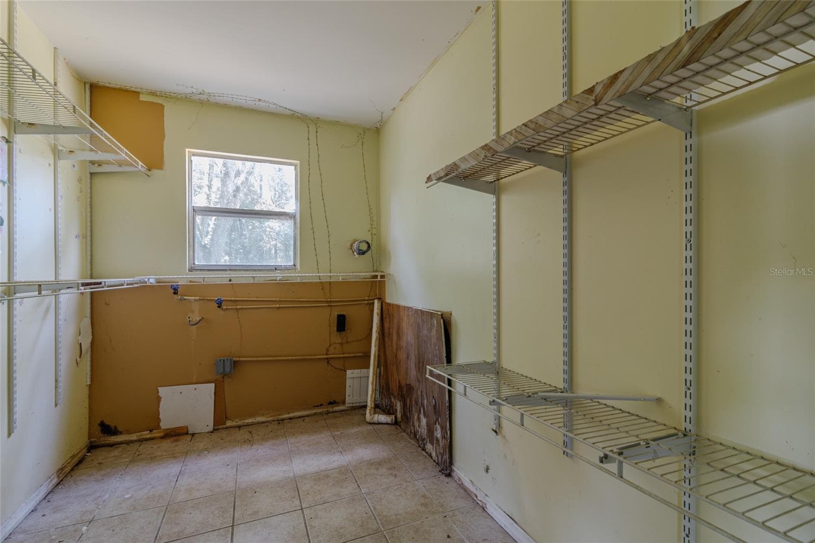 Single Family Residence at 5238 NW 65TH ST, OCALA, photo 28 of 54