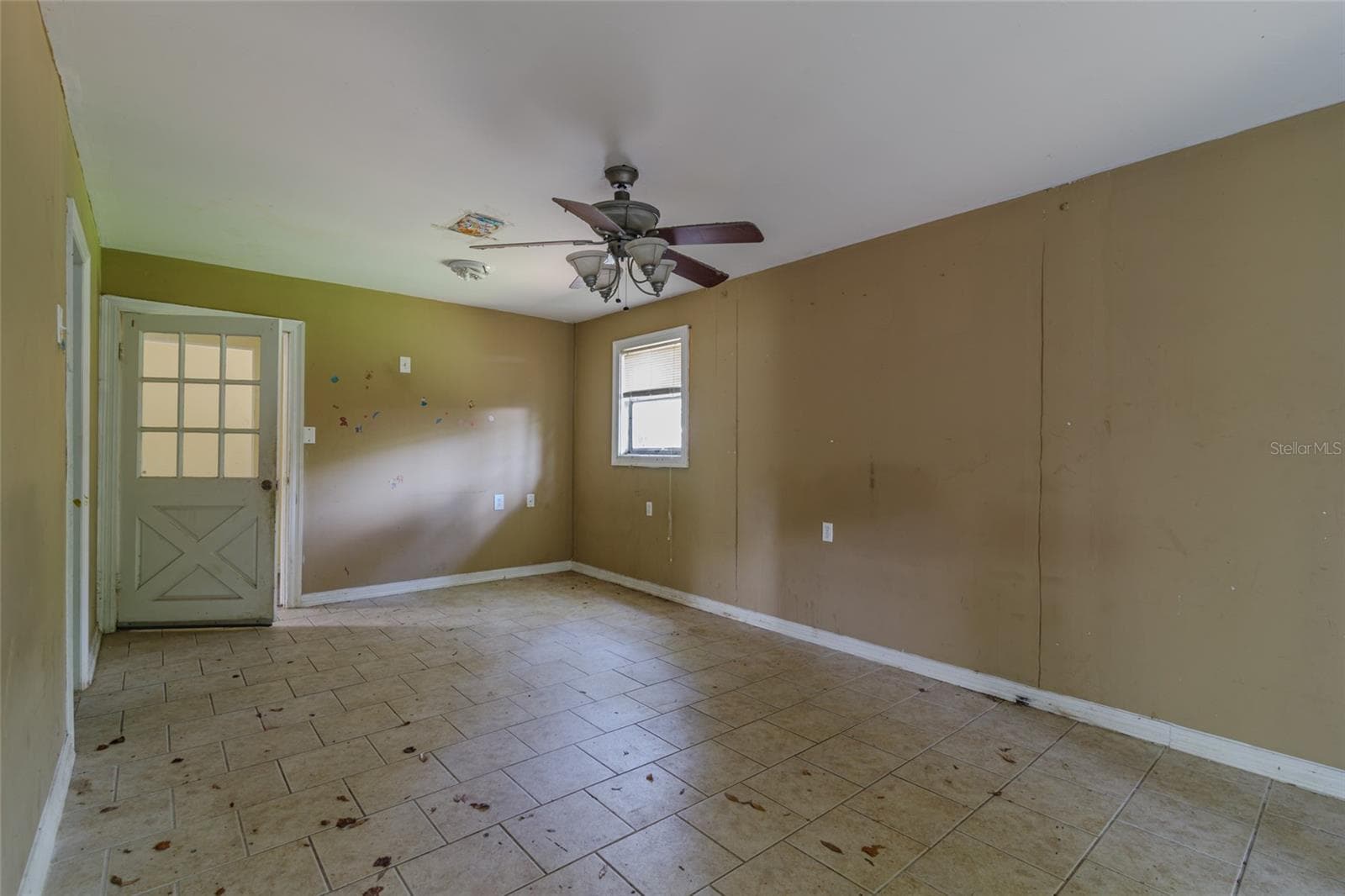 Single Family Residence at 5238 NW 65TH ST, OCALA, photo 29 of 54