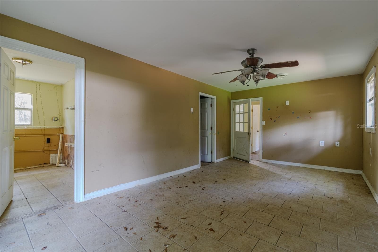 Single Family Residence at 5238 NW 65TH ST, OCALA, photo 30 of 54