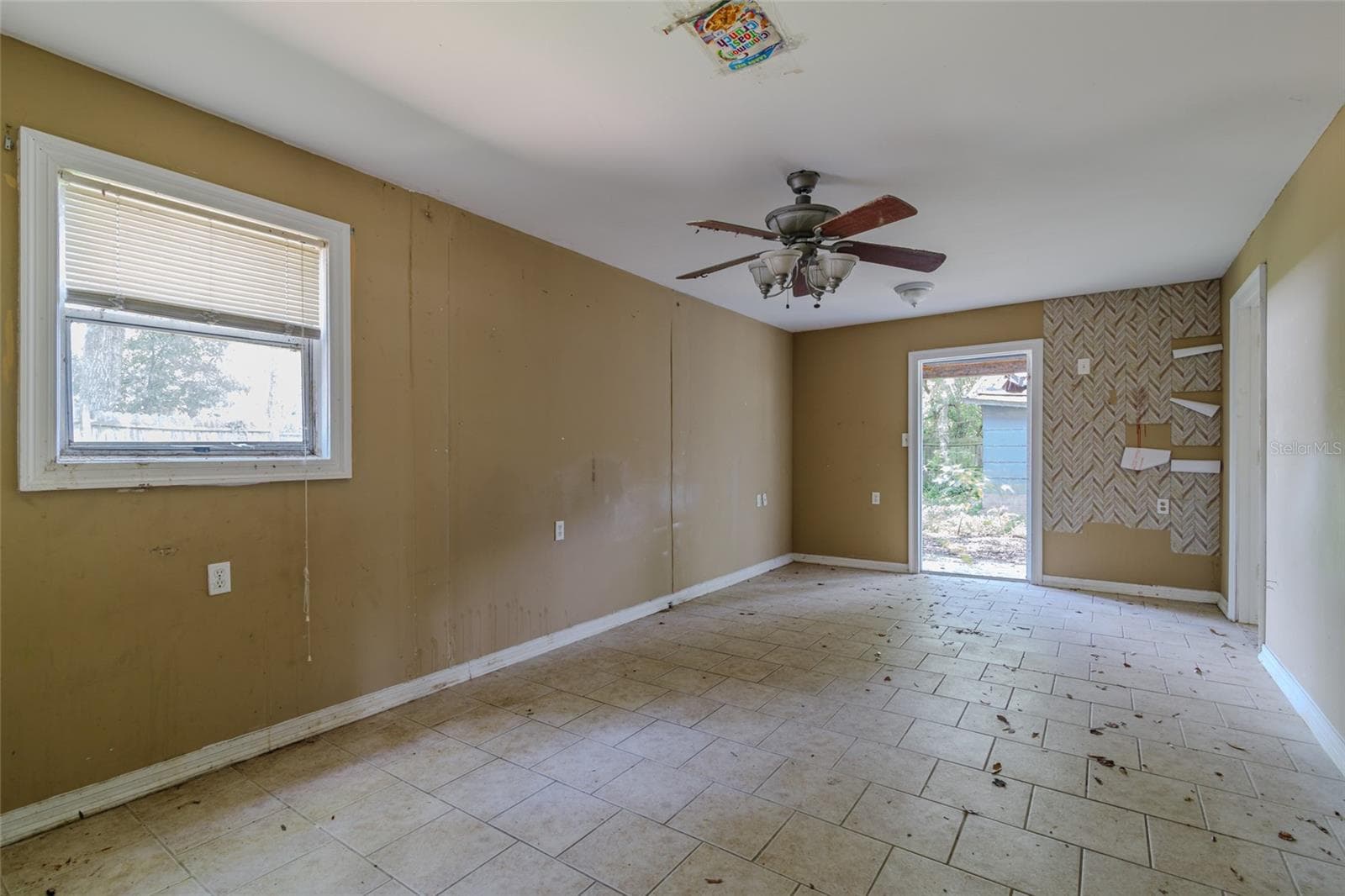 Single Family Residence at 5238 NW 65TH ST, OCALA, photo 31 of 54