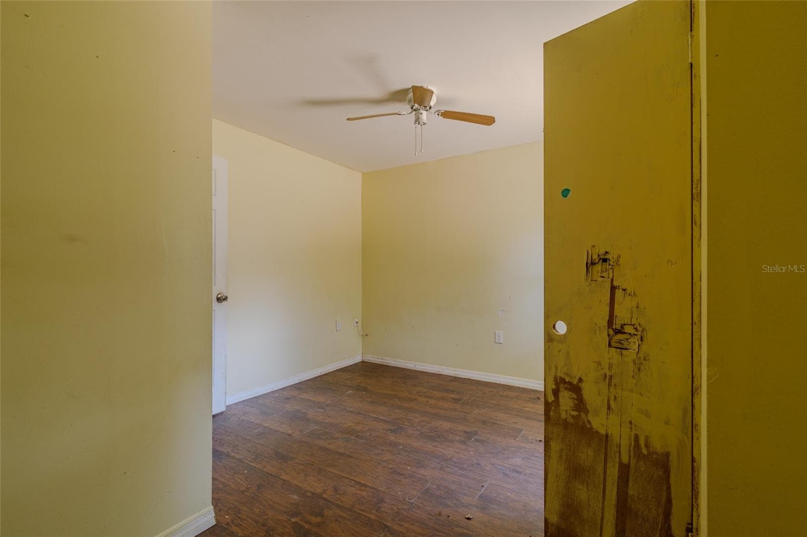 Single Family Residence at 5238 NW 65TH ST, OCALA, photo 32 of 54