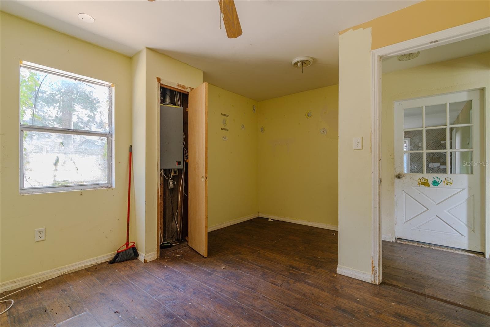 Single Family Residence at 5238 NW 65TH ST, OCALA, photo 34 of 54
