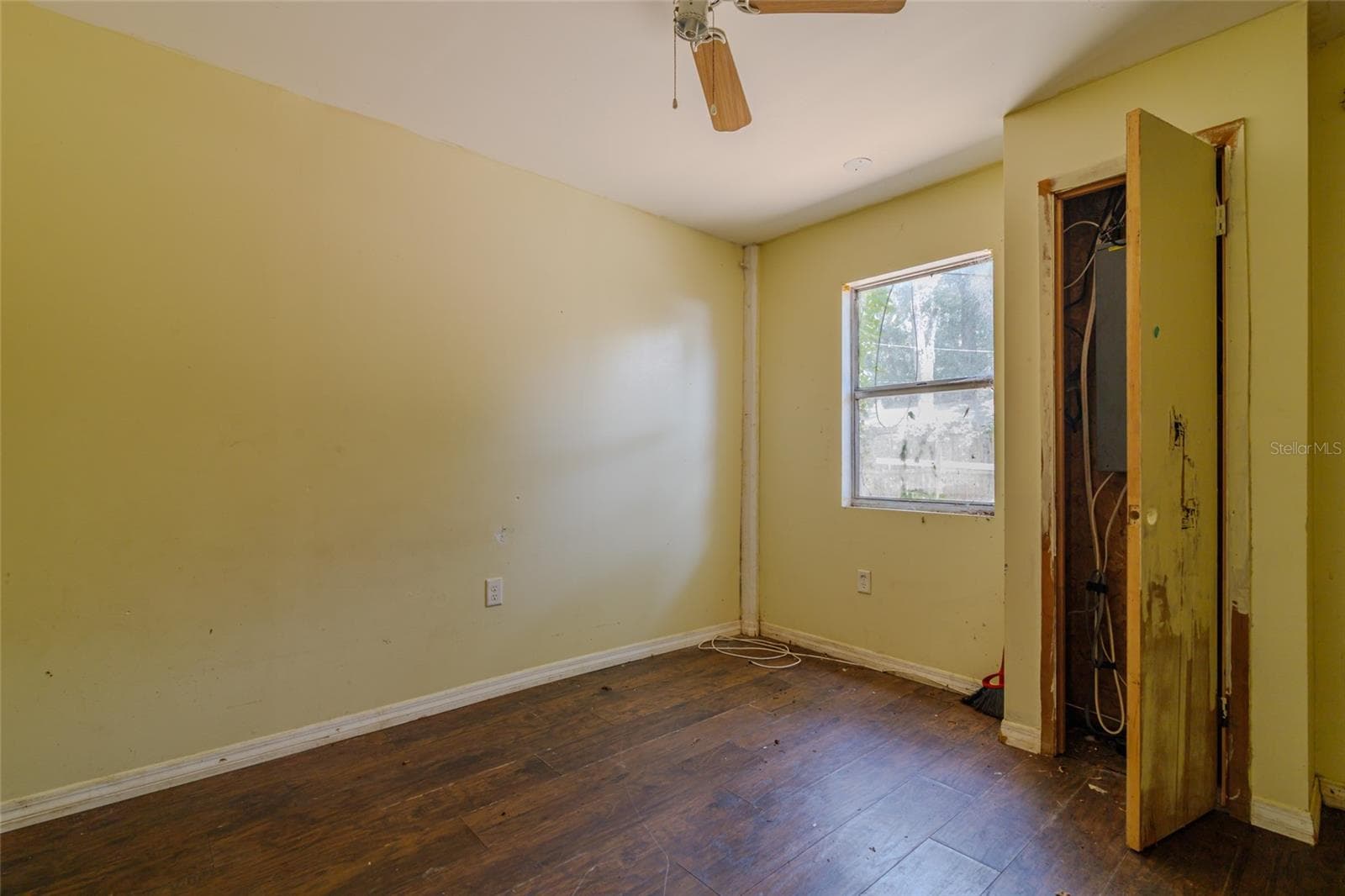 Single Family Residence at 5238 NW 65TH ST, OCALA, photo 35 of 54