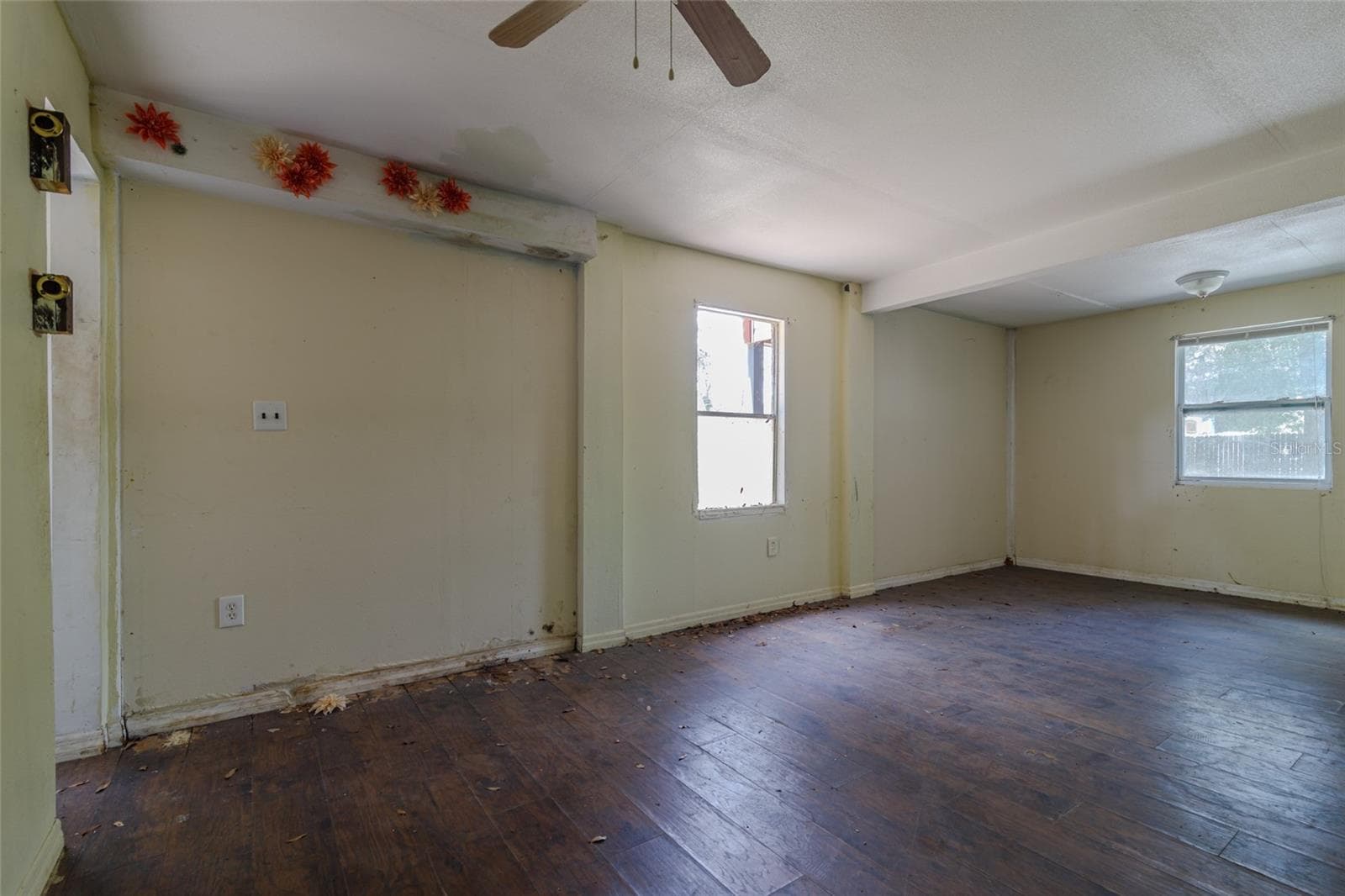 Single Family Residence at 5238 NW 65TH ST, OCALA, photo 36 of 54