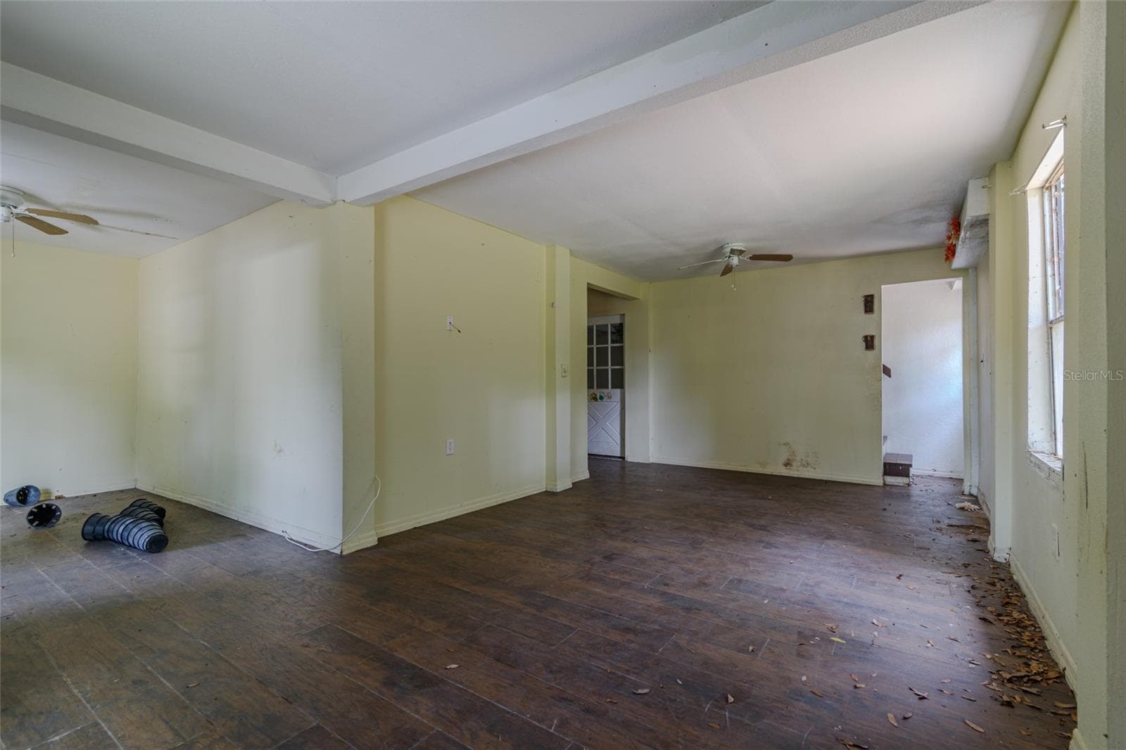 Single Family Residence at 5238 NW 65TH ST, OCALA, photo 38 of 54