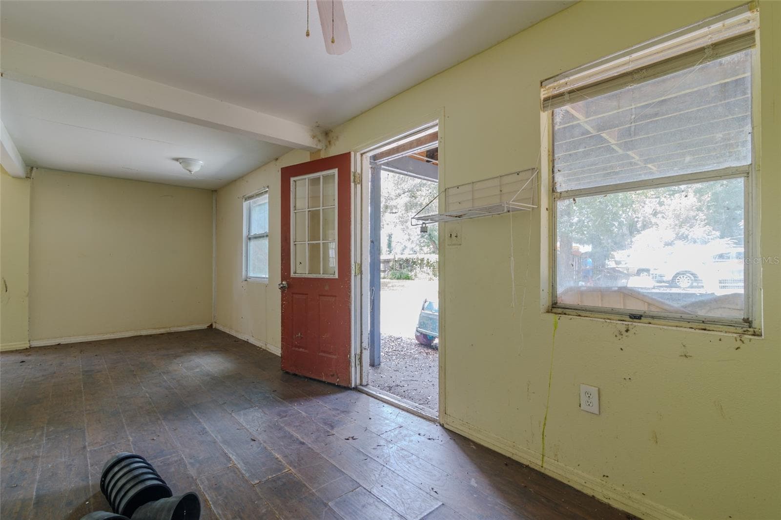 Single Family Residence at 5238 NW 65TH ST, OCALA, photo 39 of 54