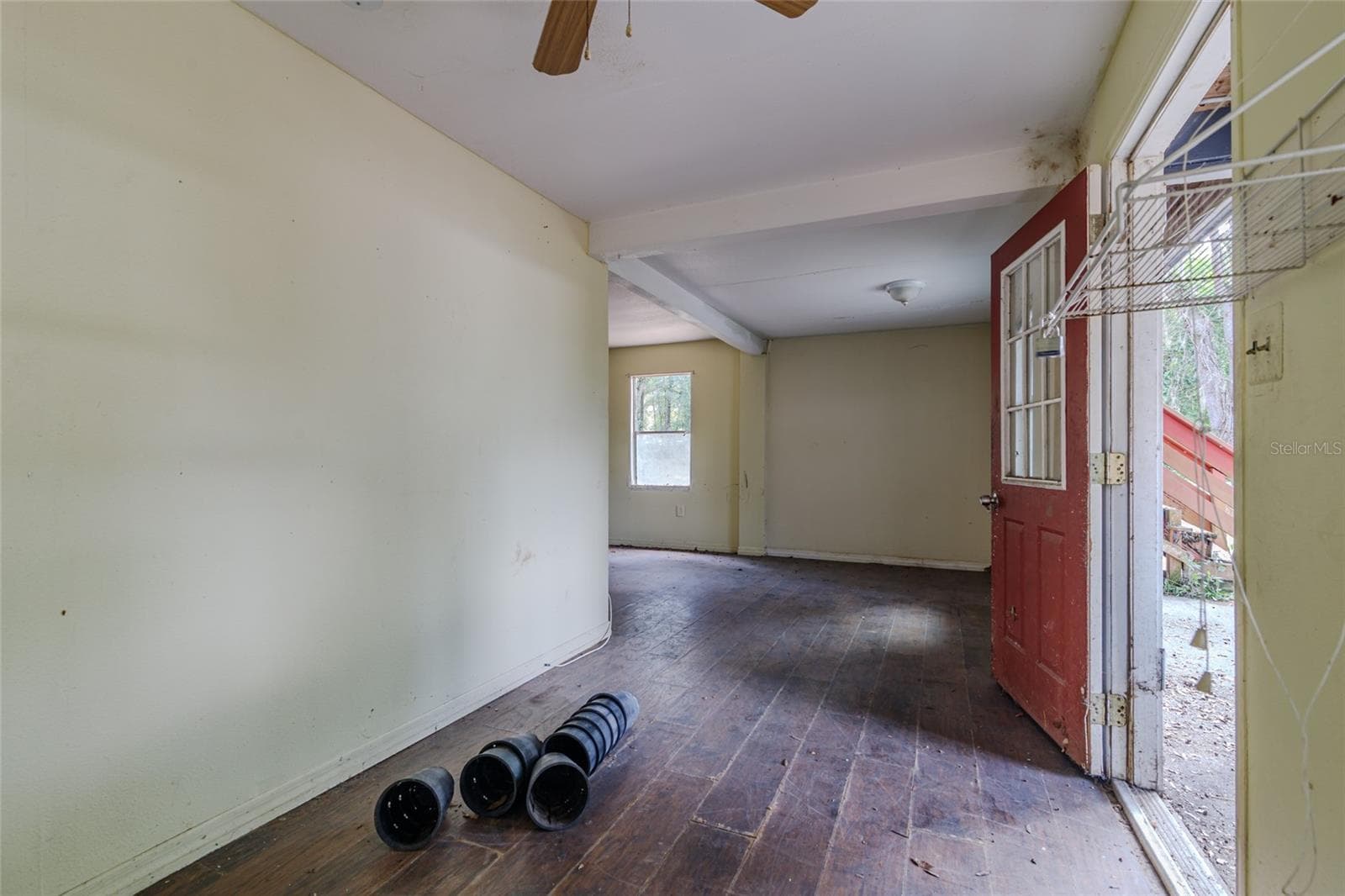 Single Family Residence at 5238 NW 65TH ST, OCALA, photo 40 of 54